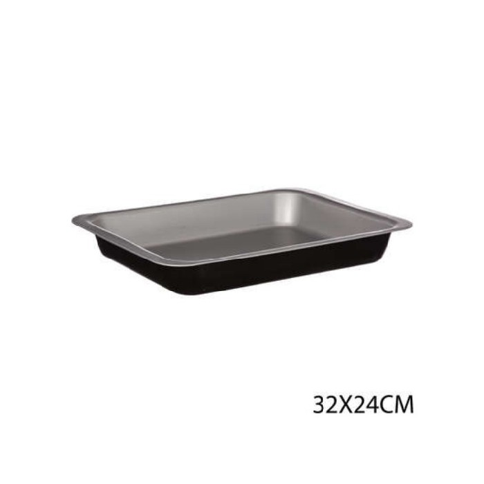 kitchenware/baking-tools-accessories/5five-rectangular-dish-signature-32cm-x-24cm