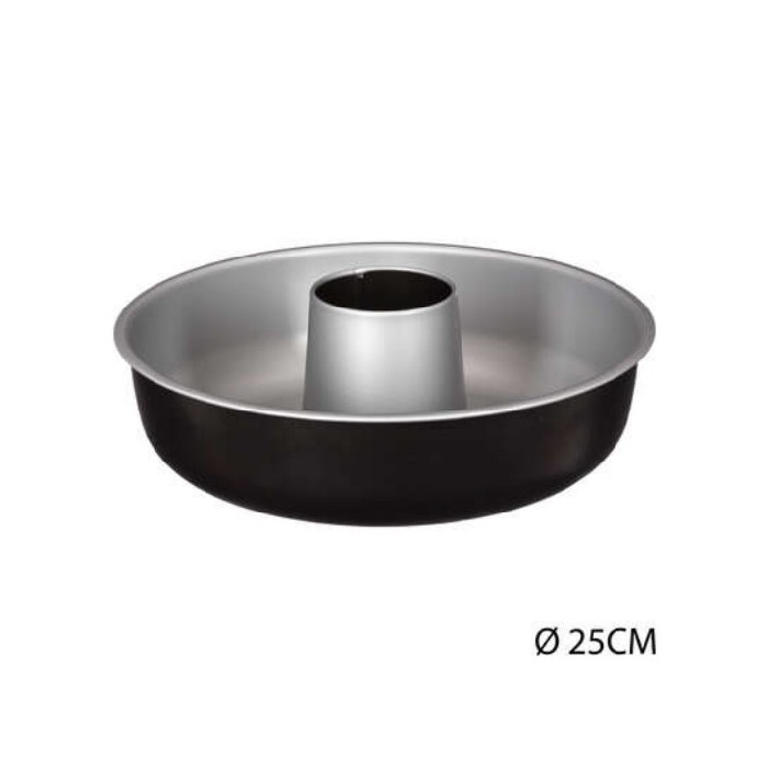 kitchenware/baking-tools-accessories/5five-signature-savarin-dish-25cm