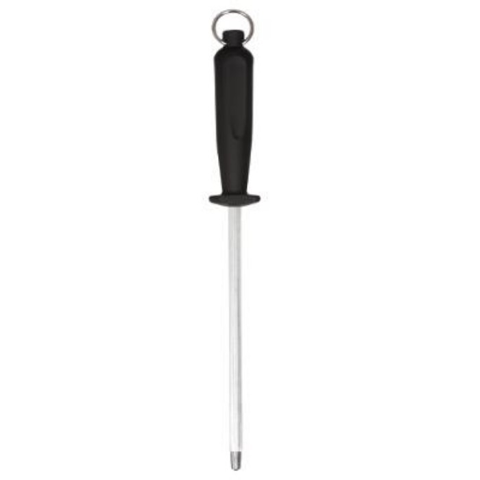 kitchenware/miscellaneous-kitchenware/5five-sharpening-steel
