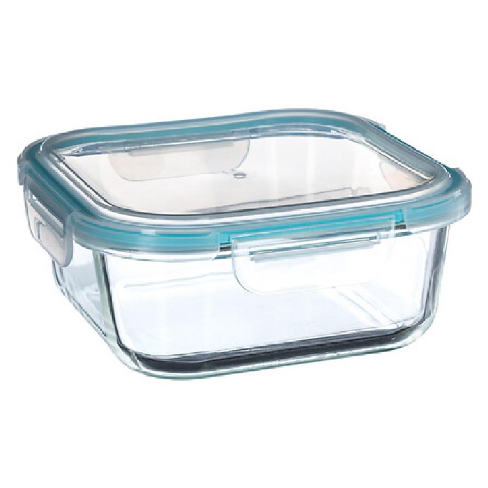 kitchenware/food-storage/5five-clip-top-storage-boxes-–-glass-set-of-3-2-assorted