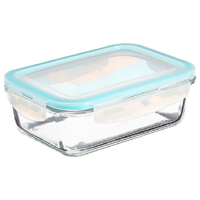 kitchenware/food-storage/5five-clip-top-storage-boxes-–-glass-set-of-3-2-assorted