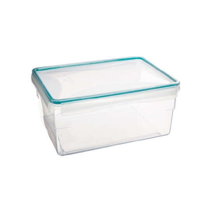 kitchenware/food-storage/5five-rectangular-container-clipeat-3750ml