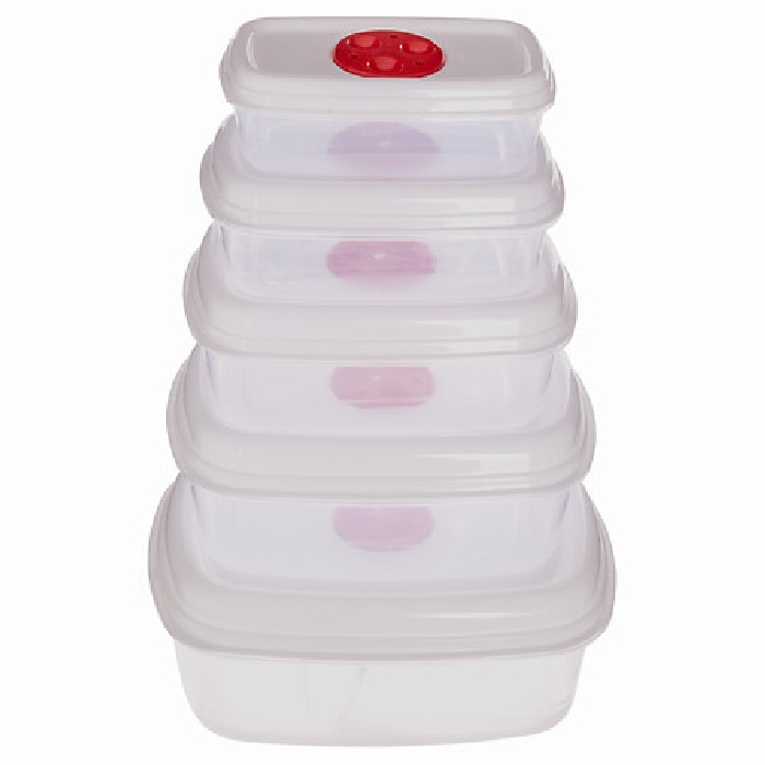 kitchenware/food-storage/5five-lot-microwave-cooker-x5-rectangle
