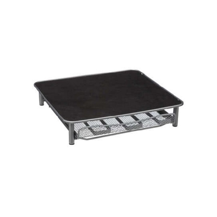 kitchenware/miscellaneous-kitchenware/5five-capsule-drawer-x-42