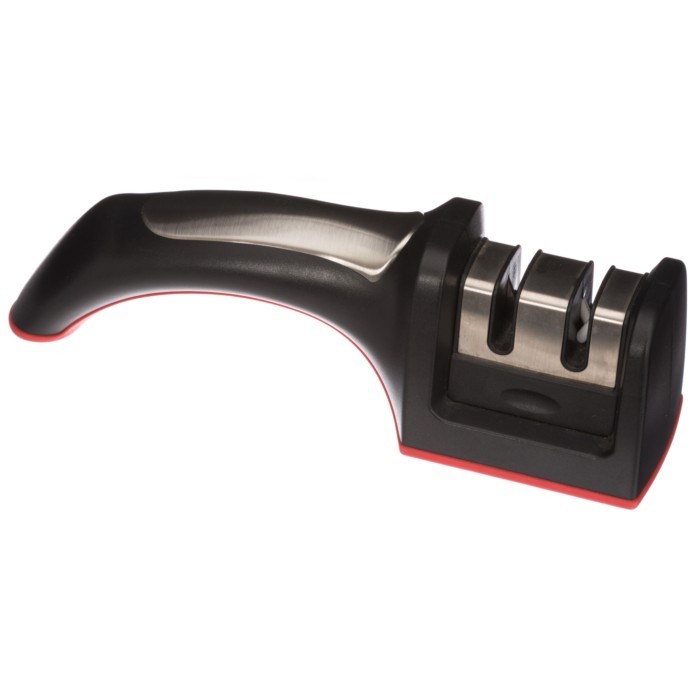 kitchenware/miscellaneous-kitchenware/5five-2-function-knife-sharpener