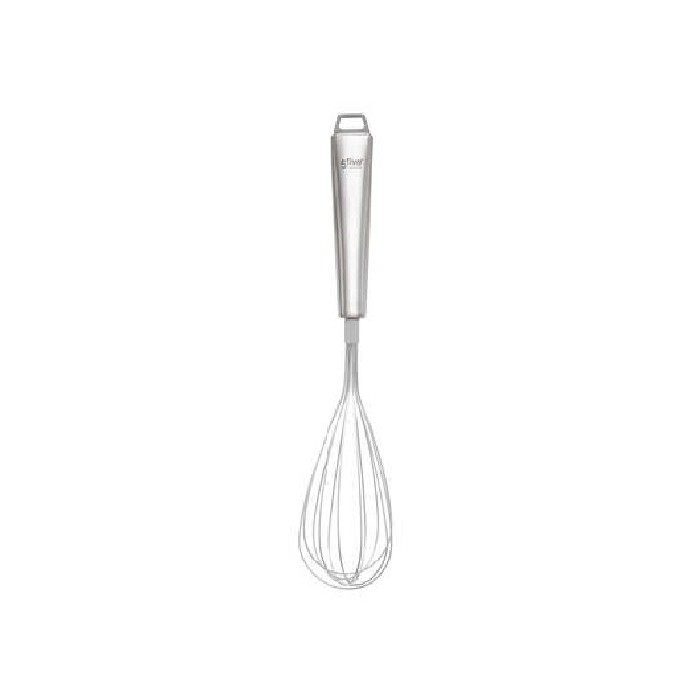 kitchenware/utensils/5five-stainless-steel-whisk-33cm