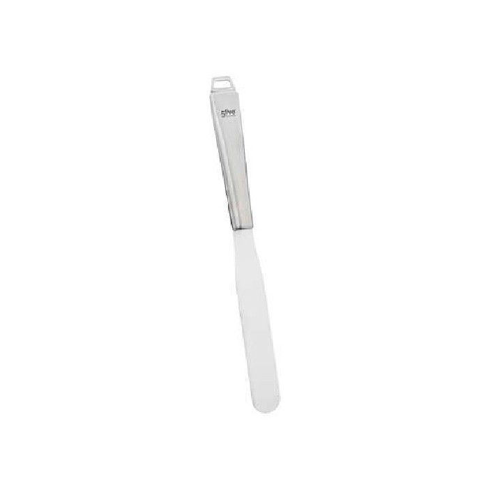 kitchenware/utensils/5five-stainless-steel-pastry-spatula