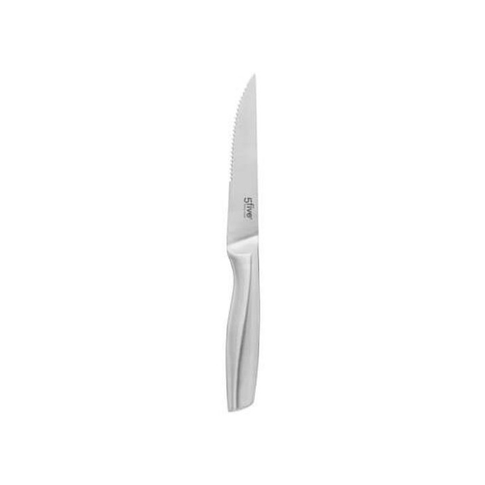 kitchenware/utensils/5five-forged-stainless-steel-steak-knife-sp