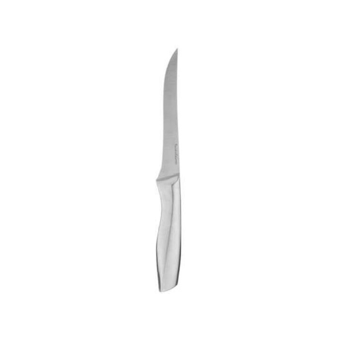 kitchenware/utensils/sg-secret-de-gourmet-forged-stainless-steel-fillet-knife-sp