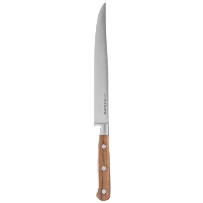 kitchenware/utensils/5five-elegancia-slicing-knife