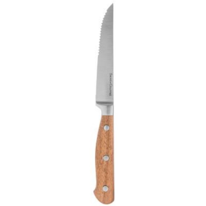 kitchenware/utensils/5five-steak-knife-elegancia