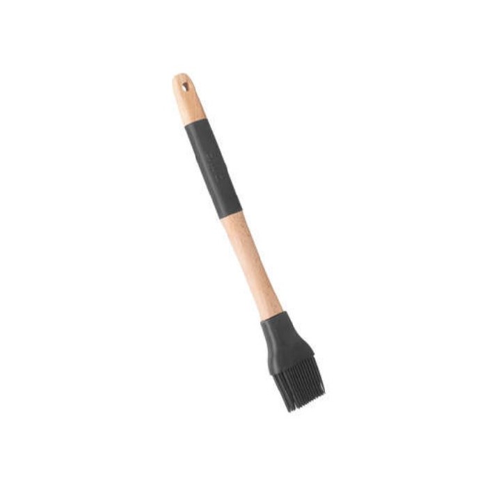 kitchenware/baking-tools-accessories/5five-brush-black-wood