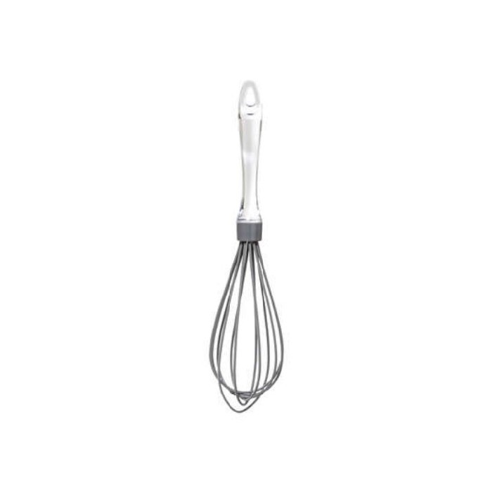 kitchenware/baking-tools-accessories/5five-silicone-whisk-with-as-handle