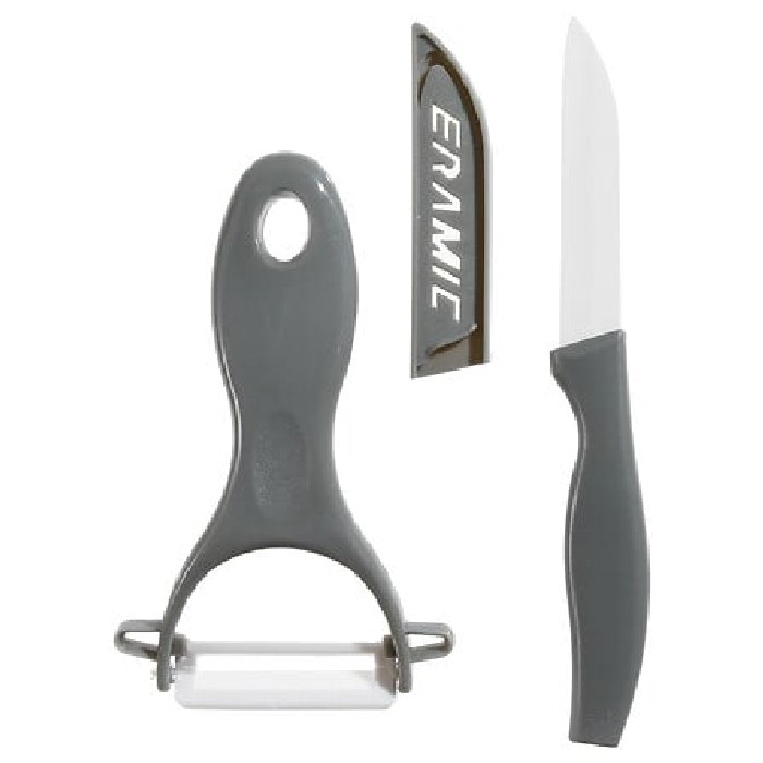 kitchenware/utensils/5five-zirco-ceramic-knife-with-peeler