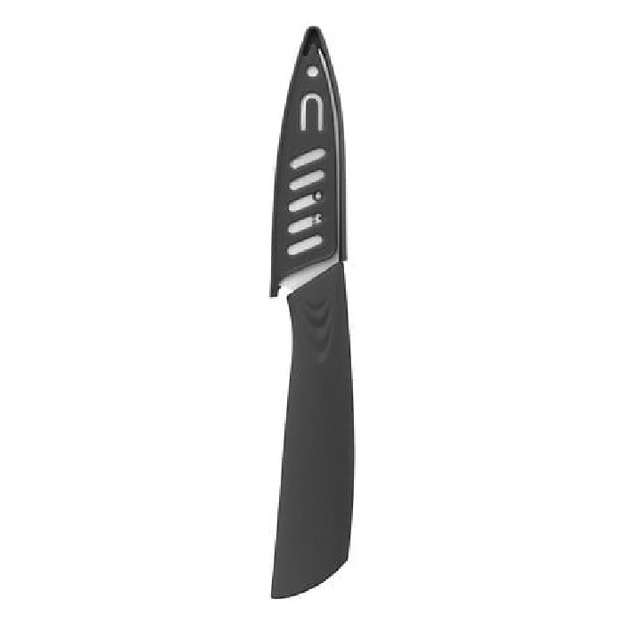 kitchenware/utensils/5five-paring-ceramic-knife-zirco-75cm