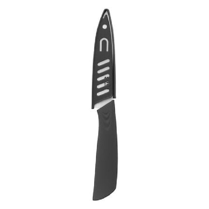 kitchenware/utensils/5five-paring-ceramic-knife-zirco-10cm