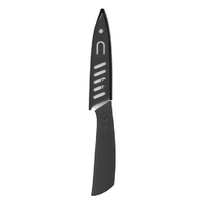 kitchenware/utensils/5five-utility-ceramic-knife-zirco-125cm