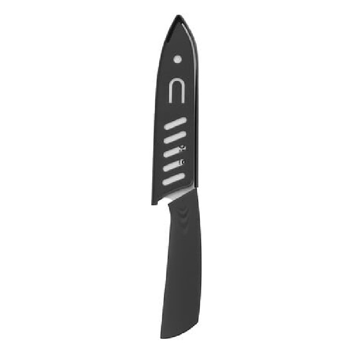 kitchenware/utensils/5five-chef-ceramic-knife-zirco-15cm