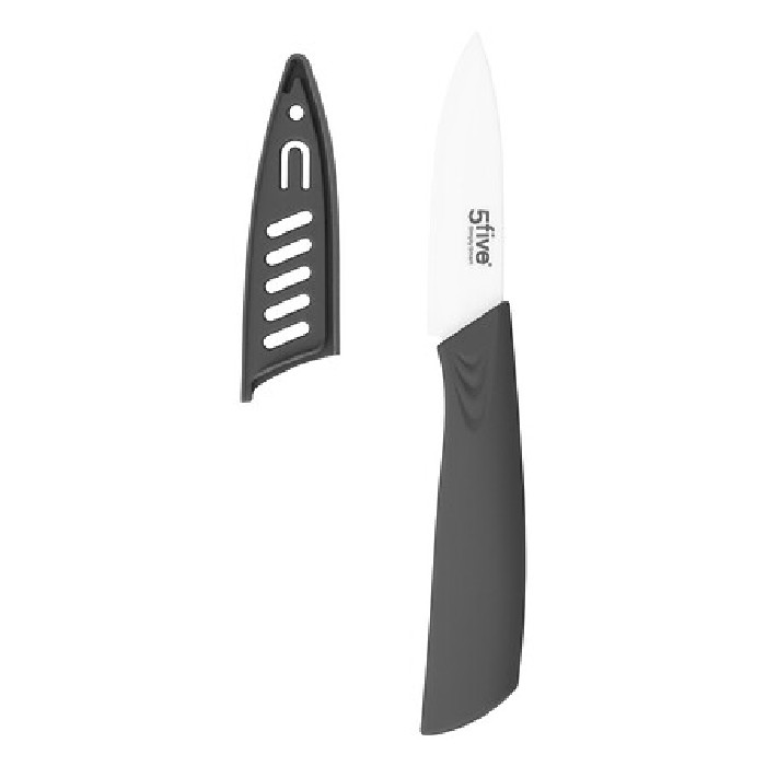 kitchenware/utensils/5five-set-of-2-paring-knife-zircon-75cm