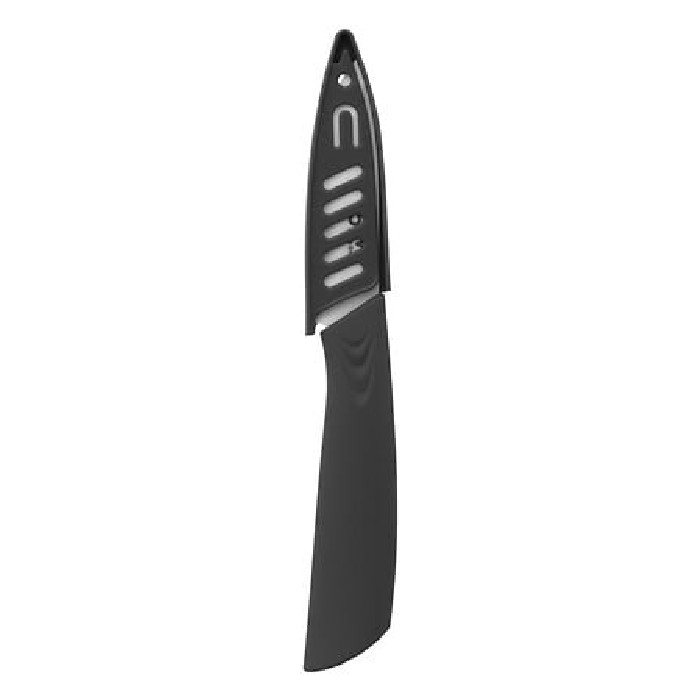kitchenware/utensils/5five-set-of-2-paring-knife-zircon-75cm