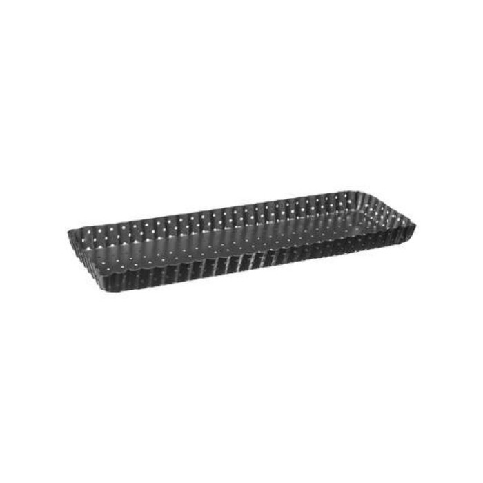 kitchenware/dish-drainers-accessories/5five-met-rectangle-dish-remov-bot-35x11