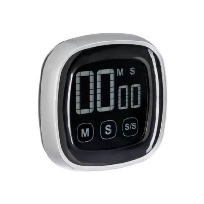 kitchenware/kitchen-tools-gadgets/5-five-simply-smart-digital-timer