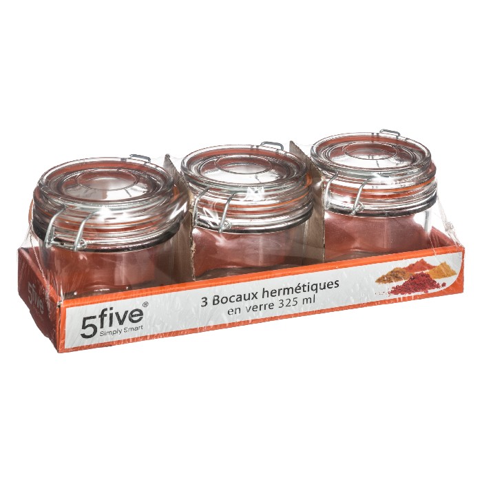kitchenware/food-storage/5five-jar-set-of-3-glass-0325l-orange-box
