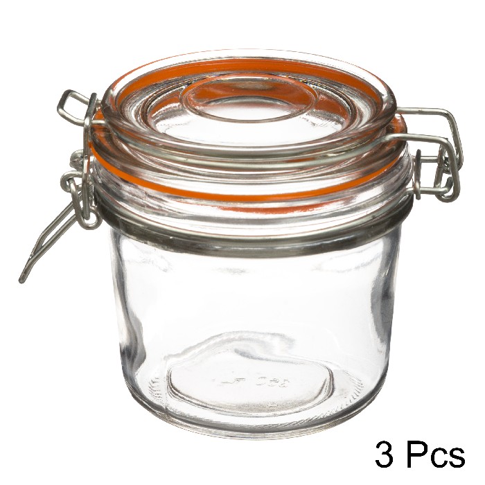 kitchenware/food-storage/5five-jar-set-of-3-glass-0325l-orange-box