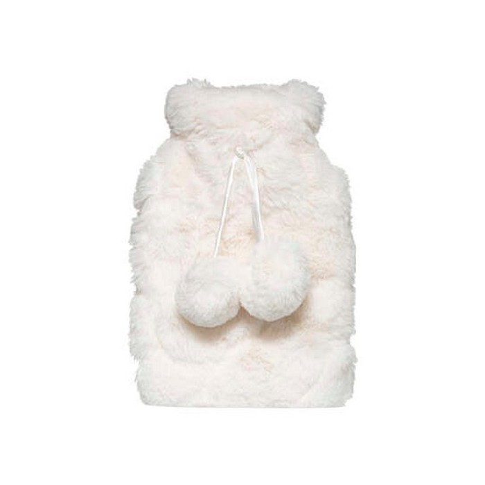 bathrooms/body-care/hot-water-bottle-280ml