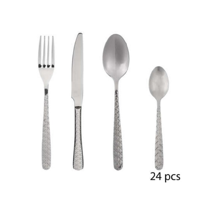 tableware/cutlery/sg-secret-de-gourmet-cutlery-set-stainless-steel-set-of-24pcs