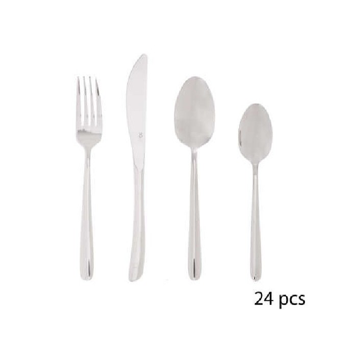 tableware/cutlery/sg-secret-de-gourmet-cutlery-set-inox-24pcs-orba