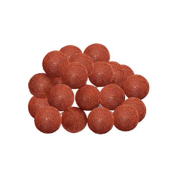 lighting/outdoor-lighting/atmosphera-terra-tara-sect-gld-20bal-d6cm