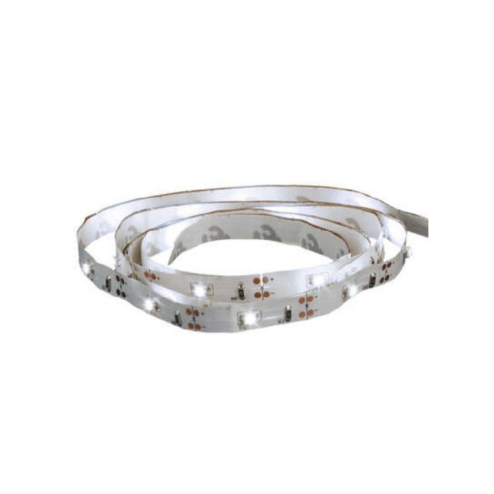 lighting/lighting-electrical-accessories/white-led-strip-battery-l330-home-sweet-light