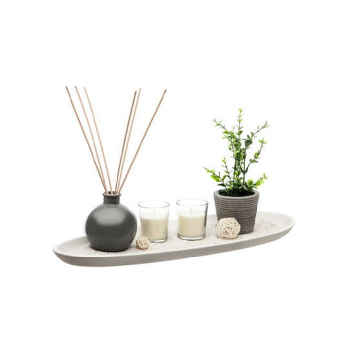 home-decor/candles-home-fragrance/atmosphera-ylang-scented-gift-set-marque