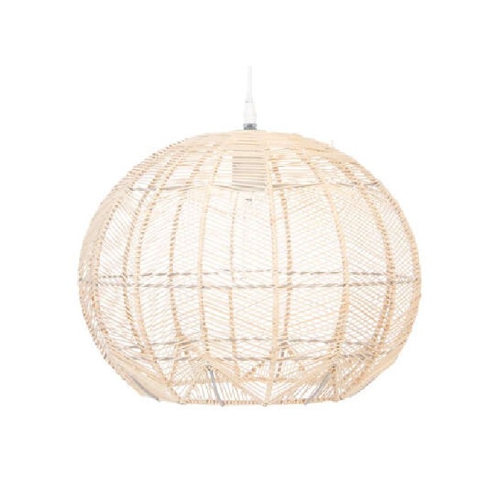 lighting/chandelier-pendant-lighting/atmosphera-kita-natural-rattan-pendent-lamp-d38cm