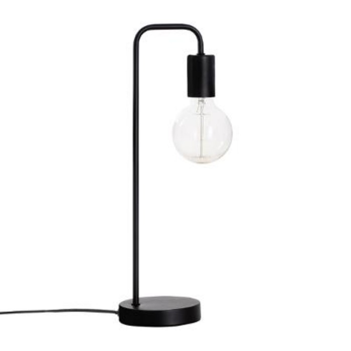 lighting/table-lamps/atmosphera-black-metal-lamp-keli-h46