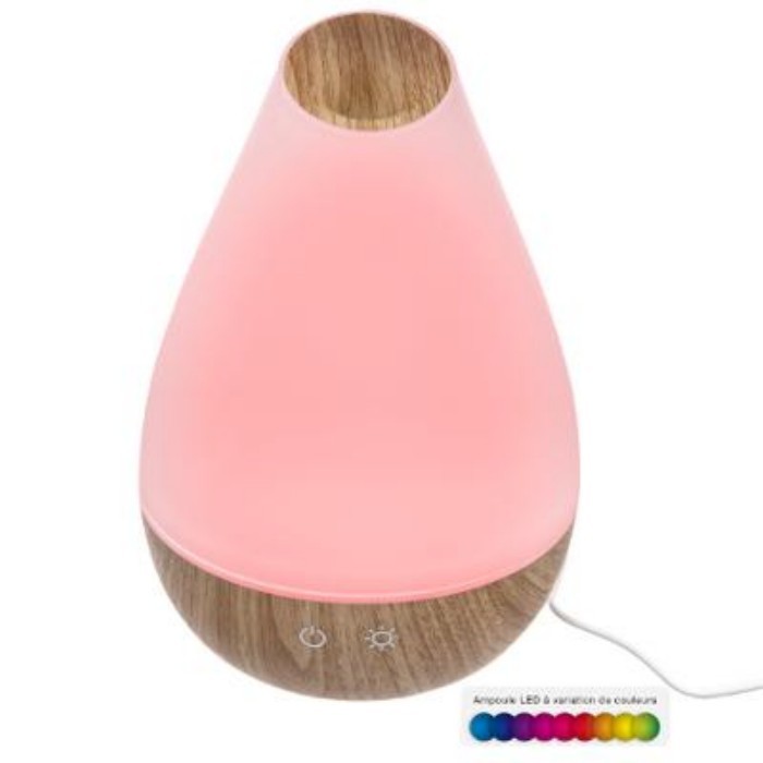 lighting/table-lamps/atmosphera-1300ml-essential-oil-diffuser
