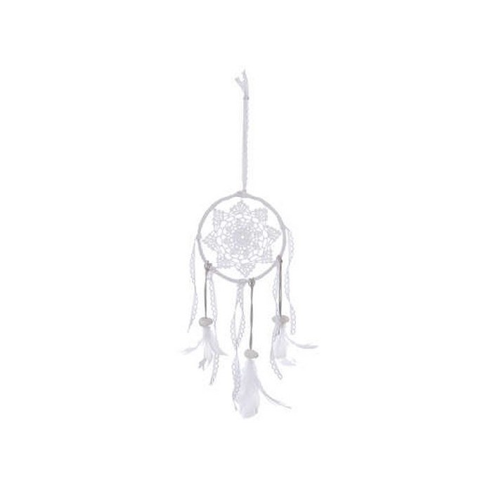 home-decor/deco/atmosphera-dreamcatcher-folk