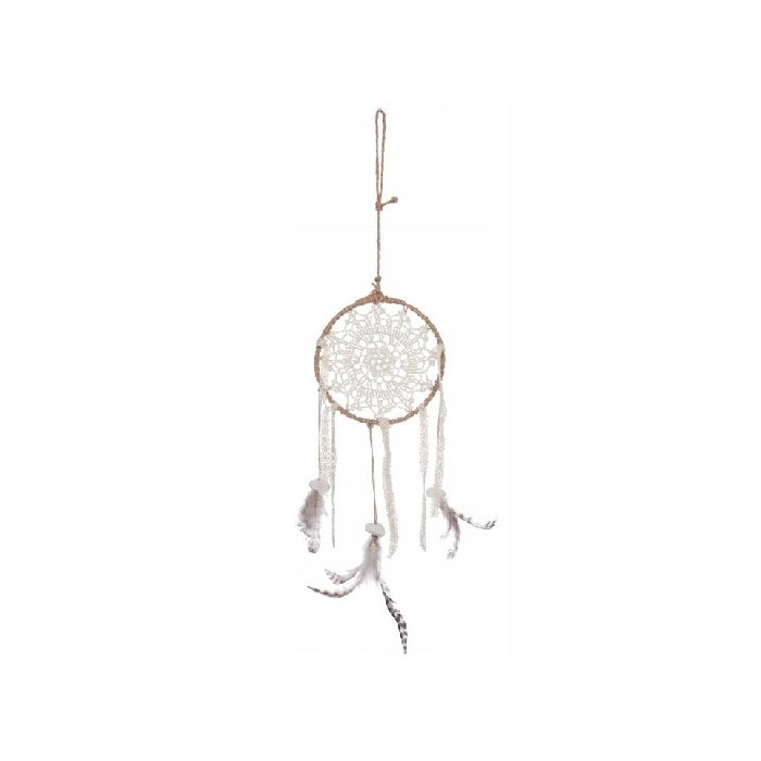 home-decor/deco/atmosphera-dreamcatcher-folk