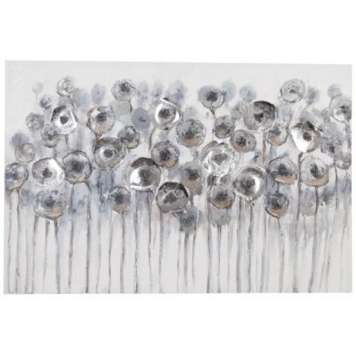 home-decor/frames/atmosphera-bouquet-painted-canvas-60cm-x-90cm