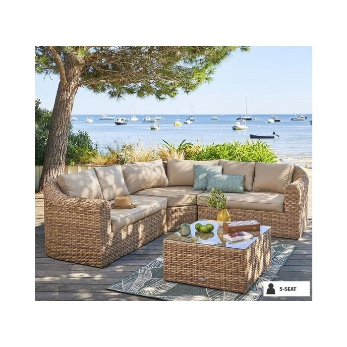 outdoor/sofas-sofa-sets/hesperide-garden-furniture-set-moorea-savana