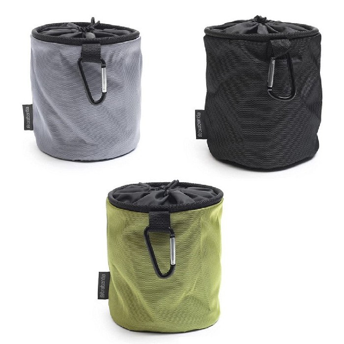household-goods/bins-liners/brabantia-premium-peg-bag-mixed-3-assorted-colours