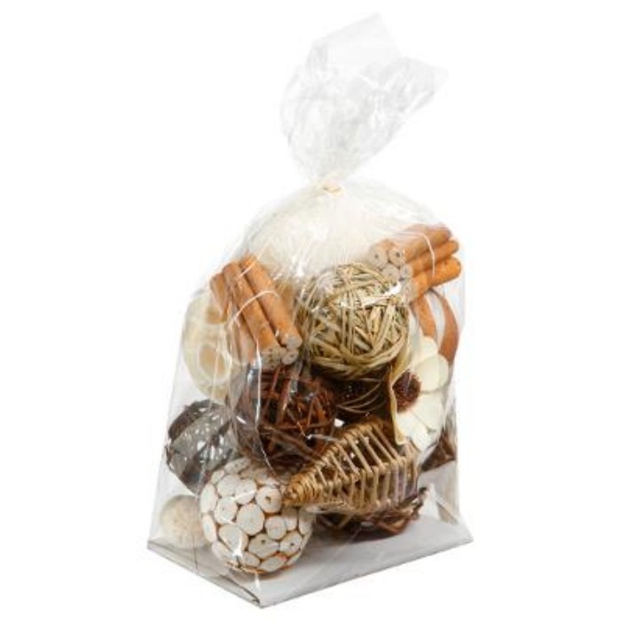 home-decor/deco/atmosphera-decorative-ball-17cm-x-15cm-x-h30cm