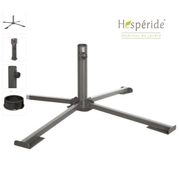 outdoor/umbrellas-bases/hespéride-pliant-folding-umbrella-base