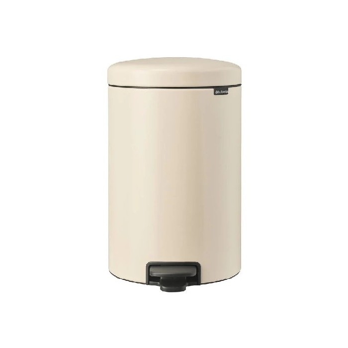 household-goods/bins-liners/brabantia-pedal-bin-20-litre-soft-beige