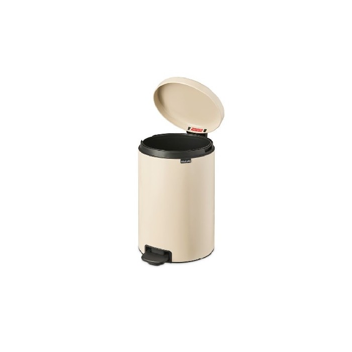 household-goods/bins-liners/brabantia-pedal-bin-20-litre-soft-beige