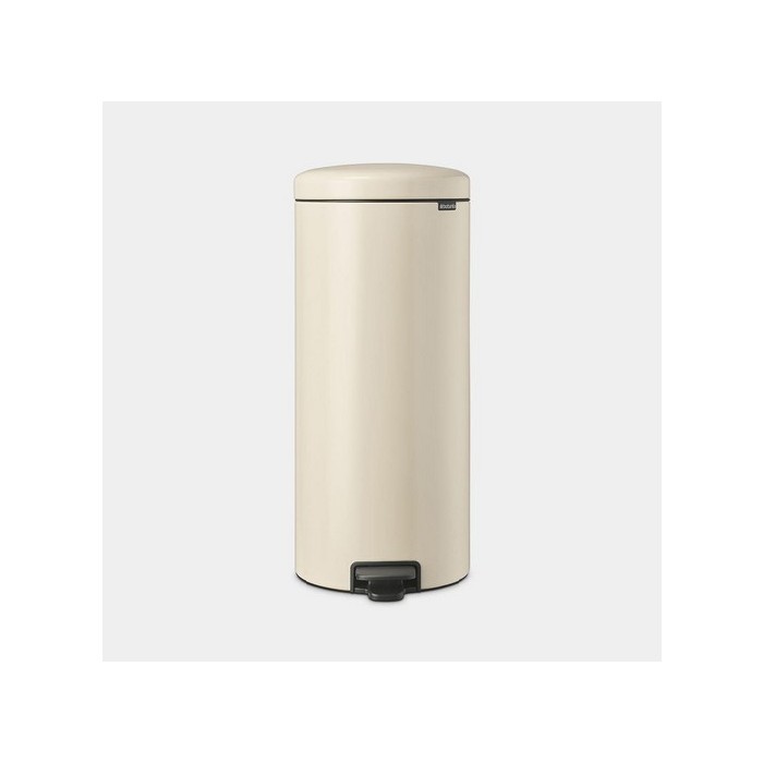 household-goods/bins-liners/newicon-pedal-bin-30l-soft-beige