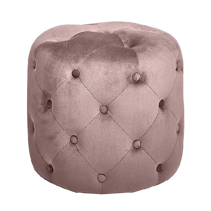 living/seating-accents/rosalia-blush-pink-velvet-buttoned-pouffe