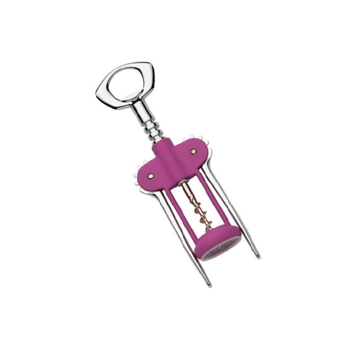 kitchenware/miscellaneous-kitchenware/deluxe-lever-corkscrew-purple
