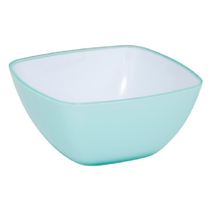 tableware/plates-bowls/5five-minth-salad-bowl-square-14cm
